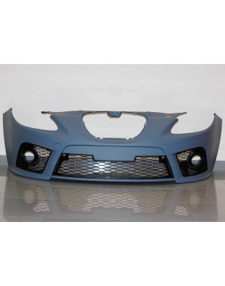 Paraurti Anteriore Seat Leon 05-08 Cupra ABS (Cod. E-TCS4736)