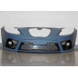 Paraurti Anteriore Seat Leon 05-08 Cupra ABS (Cod. E-TCS4736)