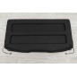 MITSUBISHI ASX 2010-2019 CAPPELLIERA BAGAGLIAIO CAPPELLIERA POSTERIORE POSTERIORE NUOVA NERA (Cod. A