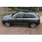 AUDI Q5 8R 2008-2017 PEDANE LATERALI SOTTOPORTA (Cod. AP-39131_A4x4)
