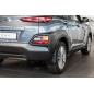 HYUNDAI KONA 2017-2022 PARASPRUZZI KIT (Cod. AP-39225_A4x4)