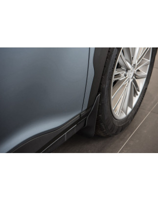 HYUNDAI KONA 2017-2022 PARASPRUZZI KIT (Cod. AP-39225_A4x4)