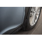 HYUNDAI KONA 2017-2022 PARASPRUZZI KIT (Cod. AP-39225_A4x4)