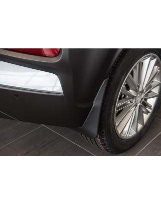 HYUNDAI KONA 2017-2022 PARASPRUZZI KIT (Cod. AP-39225_A4x4)