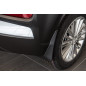 HYUNDAI KONA 2017-2022 PARASPRUZZI KIT (Cod. AP-39225_A4x4)