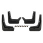 HYUNDAI KONA 2017-2022 PARASPRUZZI KIT (Cod. AP-39225_A4x4)