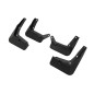 HYUNDAI KONA 2017-2022 PARASPRUZZI KIT (Cod. AP-39225_A4x4)