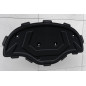 AUDI A6 C7 AVANT 2011-2018 PANNELLO FONOASSORBENTE COFANO CON KIT CLIP 4G0863825 (Cod. AP-39433_A4x4