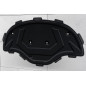 AUDI A6 C7 AVANT 2011-2018 PANNELLO FONOASSORBENTE COFANO CON KIT CLIP 4G0863825 (Cod. AP-39433_A4x4