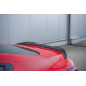Spoiler Cap BMW 8 Coupe M-Pack G15 (Cod. M-BM-M850-G15-CAP1G)