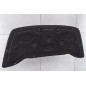 MERCEDES A-CLASS W176 2012-2018 PANNELLO FONOASSORBENTE COFANO A1766820026 (Cod. AP-39434_A4x4)