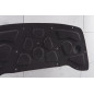 MERCEDES A-CLASS W176 2012-2018 PANNELLO FONOASSORBENTE COFANO A1766820026 (Cod. AP-39434_A4x4)