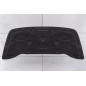 MERCEDES A-CLASS W176 2012-2018 PANNELLO FONOASSORBENTE COFANO A1766820026 (Cod. AP-39434_A4x4)