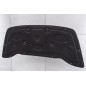 MERCEDES A-CLASS W176 2012-2018 PANNELLO FONOASSORBENTE COFANO A1766820026 (Cod. AP-39434_A4x4)