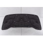 MERCEDES A-CLASS W176 2012-2018 PANNELLO FONOASSORBENTE COFANO A1766820026 (Cod. AP-39434_A4x4)