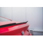 Spoiler Cap BMW 8 Coupe M-Pack G15 (Cod. M-BM-M850-G15-CAP1G)