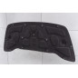 MERCEDES A-CLASS W176 2012-2018 PANNELLO FONOASSORBENTE COFANO A1766820026 (Cod. AP-39434_A4x4)