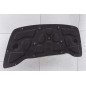 MERCEDES A-CLASS W176 2012-2018 PANNELLO FONOASSORBENTE COFANO A1766820026 (Cod. AP-39434_A4x4)