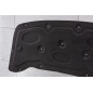 MERCEDES A-CLASS W176 2012-2018 PANNELLO FONOASSORBENTE COFANO A1766820026 (Cod. AP-39434_A4x4)