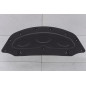 MERCEDES B-CLASS W246 2011-2018 PANNELLO FONOASSORBENTE COFANO A2466820126 (Cod. AP-39435_A4x4)
