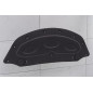 MERCEDES B-CLASS W246 2011-2018 PANNELLO FONOASSORBENTE COFANO A2466820126 (Cod. AP-39435_A4x4)