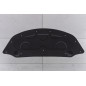 MERCEDES B-CLASS W246 2011-2018 PANNELLO FONOASSORBENTE COFANO A2466820126 (Cod. AP-39435_A4x4)