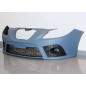 Paraurti Anteriore Seat Leon 05-08 Cupra ABS (Cod. E-TCS4736)