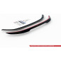 Spoiler Cap BMW 8 Coupe M-Pack G15 (Cod. M-BM-M850-G15-CAP1G)