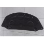 MERCEDES B-CLASS W246 2011-2018 PANNELLO FONOASSORBENTE COFANO A2466820126 (Cod. AP-39435_A4x4)