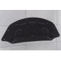 MERCEDES B-CLASS W246 2011-2018 PANNELLO FONOASSORBENTE COFANO A2466820126 (Cod. AP-39435_A4x4)