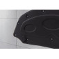 MERCEDES B-CLASS W246 2011-2018 PANNELLO FONOASSORBENTE COFANO A2466820126 (Cod. AP-39435_A4x4)