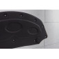 MERCEDES B-CLASS W246 2011-2018 PANNELLO FONOASSORBENTE COFANO A2466820126 (Cod. AP-39435_A4x4)
