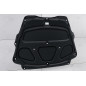 PORSCHE CAYENNE II 92A 2010-2014 PRE-RESTYLING PANNELLO FONOASSORBENTE COFANO 95855683100 (Cod. AP-3