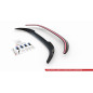 Spoiler Cap BMW 8 Coupe M-Pack G15 (Cod. M-BM-M850-G15-CAP1G)