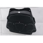PORSCHE CAYENNE II 92A 2010-2014 PRE-RESTYLING PANNELLO FONOASSORBENTE COFANO 95855683100 (Cod. AP-3
