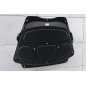 PORSCHE CAYENNE II 92A 2010-2014 PRE-RESTYLING PANNELLO FONOASSORBENTE COFANO 95855683100 (Cod. AP-3