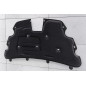 FORD FOCUS MK2 II 2007-2011 berlina RESTYLING PANNELLO FONOASSORBENTE COFANO 1519736 (Cod. AP-39438_