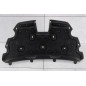 FORD FOCUS MK2 II 2007-2011 berlina RESTYLING PANNELLO FONOASSORBENTE COFANO 1519736 (Cod. AP-39438_