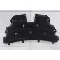 FORD FOCUS MK2 II 2007-2011 berlina RESTYLING PANNELLO FONOASSORBENTE COFANO 1519736 (Cod. AP-39438_