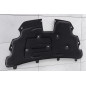FORD FOCUS MK2 II 2007-2011 berlina RESTYLING PANNELLO FONOASSORBENTE COFANO 1519736 (Cod. AP-39438_