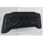 MERCEDES GLA X156 2013-2019 PANNELLO FONOASSORBENTE COFANO A1566820100 (Cod. AP-39439_A4x4)