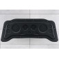 MERCEDES GLA X156 2013-2019 PANNELLO FONOASSORBENTE COFANO A1566820100 (Cod. AP-39439_A4x4)