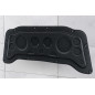 MERCEDES GLA X156 2013-2019 PANNELLO FONOASSORBENTE COFANO A1566820100 (Cod. AP-39439_A4x4)
