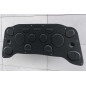 MERCEDES GLA X156 2013-2019 PANNELLO FONOASSORBENTE COFANO A1566820100 (Cod. AP-39439_A4x4)