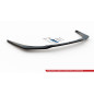 Splitter posteriore BMW 8 Coupe M-Pack G15 (Cod. M-BM-M850-G15-RD1G)