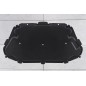 SEAT LEON MK3 III 5F 2012-2020 SC PANNELLO FONOASSORBENTE COFANO 5F0863831E (Cod. AP-39442_A4x4)