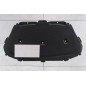 SEAT LEON MK3 III 5F 2012-2020 SC PANNELLO FONOASSORBENTE COFANO 5F0863831E (Cod. AP-39442_A4x4)