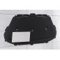 SEAT LEON MK3 III 5F 2012-2020 SC PANNELLO FONOASSORBENTE COFANO 5F0863831E (Cod. AP-39442_A4x4)