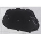 SEAT LEON MK3 III 5F 2012-2020 SC PANNELLO FONOASSORBENTE COFANO 5F0863831E (Cod. AP-39442_A4x4)