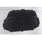 SEAT LEON MK3 III 5F 2012-2020 SC PANNELLO FONOASSORBENTE COFANO 5F0863831E (Cod. AP-39442_A4x4)